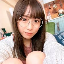 FC2 PPV 4554168 — [Chikuiki♡Small Breasts] Hina-chan (23), A Slender, Hai