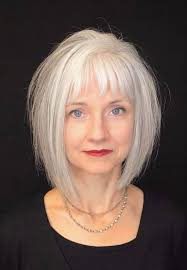 trinity dawson (777trinity)