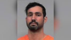 Helen Louise (Anderson) Holbert Fleming