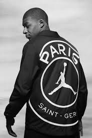 The deal, worth around €67m a year, was extended until 2022 in january 2021. Psg Jordan Merchandise Flash Sales Up To 56 Off