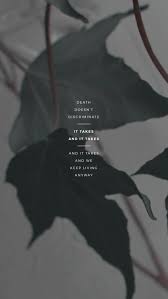 Three leading actors from broadway musical hamilton's original cast officially departed the show. Wait For It Hamilton Lockscreens Wait 1904319 Hd Wallpaper Backgrounds Download