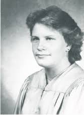 Class of 1986 Reunion (Hollywood Hills )