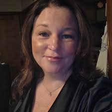 Looking for a place to have my rabbits nails trimmed?