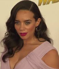 Popsänger nick kamen (i promised myself) ist tot. Hannah John Kamen Wikipedia