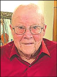 Trico energy project hits expensive snag