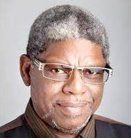 Mitch Mitchell Obituary (1956