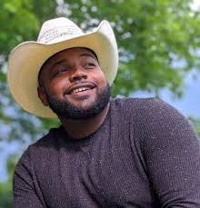 COLONIAL AGRICULTURAL EDUCATIONAL FOUNDATION, INC.