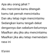 Mencintaimu Dalam Diam Karena Aku Tahu Kau Di Luar Jangkauanku Kata Kata Kutipan Buku Kutipan Hidup