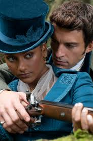 Bridgerton season 2's Kate Sheffield has been changed to Kate Sharma, but  is it enough for real representation?