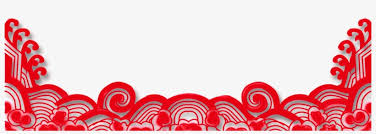 Search and download free hd chinese new year png images with transparent background online from lovepik.com. Hand Painted Auspicious Cloud Lace New Year Festival Chinese New Year Png Image Transparent Png Free Download On Seekpng