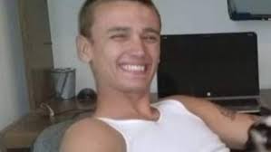 Fundraiser for Kim DeLessio Coss by Ashley Decker : RICKY COSS MURDERED  HELP FAMILY WITH COSTS