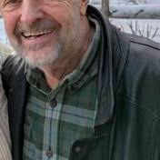 Bozek Family Obituaries