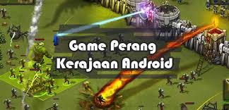 Maybe you would like to learn more about one of these? 23 Game Perang Kerajaan Android 2021 Offline Online Gadgetized