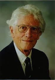 David Plott's Instagram, Twitter & Facebook