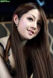 10 perkelahian artis indonesia saat live di tv. 100 Artis Jav Tercantik Dan Terpopuler Bagian 13 Hot News Terkini
