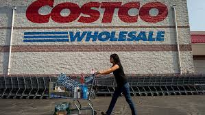 We did not find results for: How To Redeem Costco Credit Card Rewards