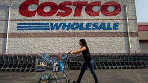 If you are a primary card holder and have authorized users already on your account, you'll be able to activate their cards and grant them online access later in this process. How To Redeem Costco Credit Card Rewards