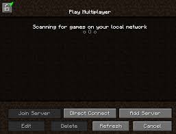 Minecraft cracked server is running offline, tlauncher servers are illegal and cannot connect server. Auth Me For Minecraft 1 16