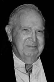 Obituary information for Frank Bane Vandegrift, Jr.