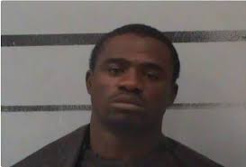 Lubbock Police Chase Ends in Arrest of Local Woman Near Her Home