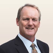 Thomas More Society Petitions President Trump to Pardon 21 Pro-Lifers  Targeted by Biden DOJ