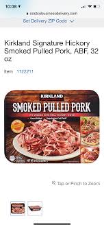 pin by whitney lorge kelly on easter smoked pulled pork hickory smoked pulled pork pinterest