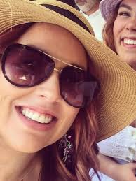 This is the latest information that I can find