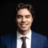 4800+ "Caleb To" profiles