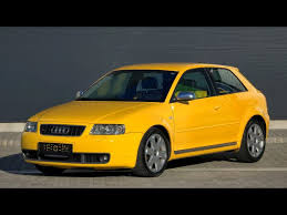 Image result for Rallye Yellow 1975 Audi