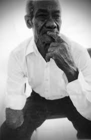 This year will embark