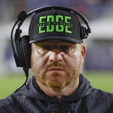 USF Bulls plow Charlotte into the ground with dominating run game in  blowout win