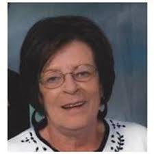 Mary L. Needham Obituary October 23, 2013