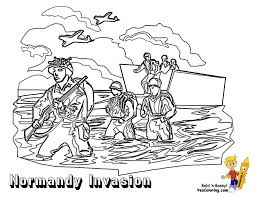 Army coloring pages free army coloring pages printable download free clip art. Printable Soldier Coloring Pages Coloring Home