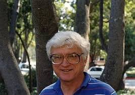 Ray Kunze — Wikipédia