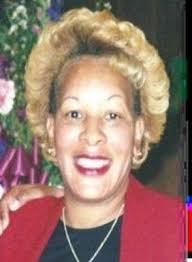 Hattie Blair Obituary (2014)