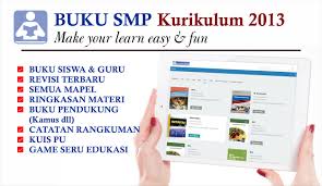 Pada bab ini, terdiri dari beberapa persamaan linear dengan tiga. Rangkuman Materi Smp Buku K13 Revisi Terbaru For Android Apk Download