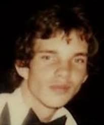 Montegomery Louis “Monty” Landers (1964-1983)