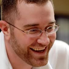 Eagles promote from within