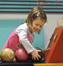 Duckpin bowling a holiday tradition in Danbury
