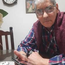 💣 Antonio Laje explotó contra Andrea del Boca y sus telenovelas que nos  costaron millones a todos los argentinos 🇦🇷 Seguime por @antoniolaje.ar