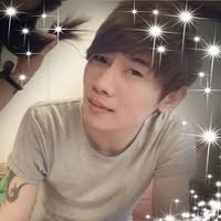 Ken Wei的商品正在Carousell旋轉拍賣上販售