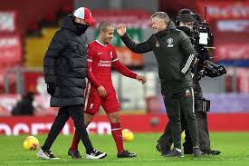 Последние твиты от liverpool fc (@lfc). L1deft7jwtlvvm