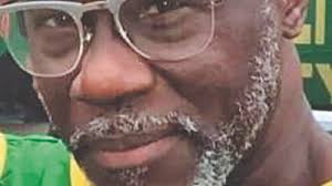 Pressure mounts for Gary Best to be charged