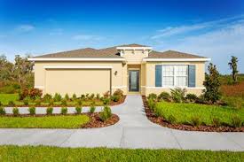Ryan homes at stream valley towns. New First Floor Living Homes For Sale Ryan Homes