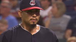 Jose Ramirez hits 37th home run in Indians win