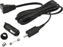 Check spelling or type a new query. Arb 10910076 12 24v Dc Plug For Arb Fridge Freezers Quadratec