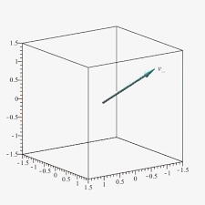 In the diagram below, we. Posts Mapleprimes