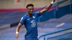 Chelsea have offered arsenal, west ham and aston villa a route to sign tammy abraham this summer, according to reports. Tammy Abraham Chelsea Striker Apologises For Coronavirus Guidelines Breach Bbc Sport
