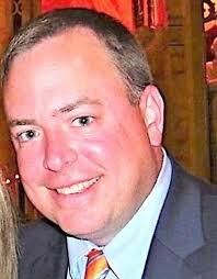 Kurt Crowley Obituary