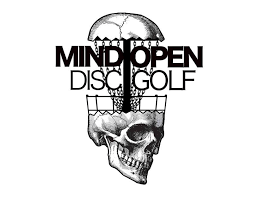 As mentioned before innova and discraft are top 2. I Want To See Some Disc Golf Club Logos Post Up Your Club Logo Disc Golf Golf Clubs Golf Logo